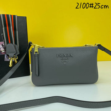 MLB - PD Bags - 460