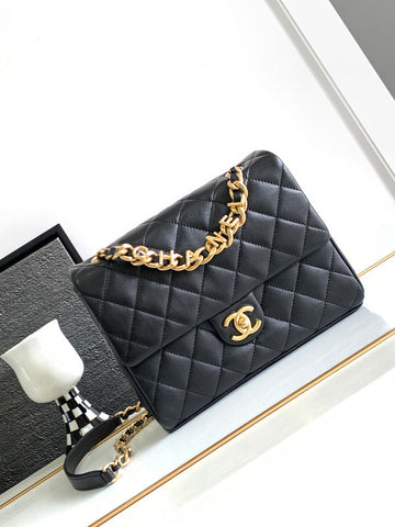 CNL - Makersluxe - 314