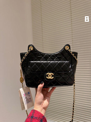 Makersluxe - Top Quality Bags CHL 596