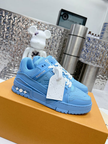 MLB - LOV Shoes - 194