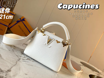 MLB - LOV Lady Bags - 712