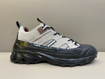 MLB - BOR Shoes - 203