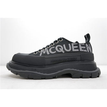 MLB- AQ Sneakers - 141