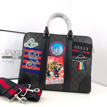 MLB - GCI Bags - 2551