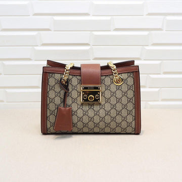 MLB Makersluxe - GCI Bags - 484