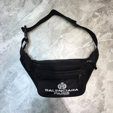 MLB - BG Men Bags - 032