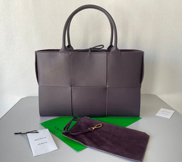 Makersluxe - BOV Bags - 1317