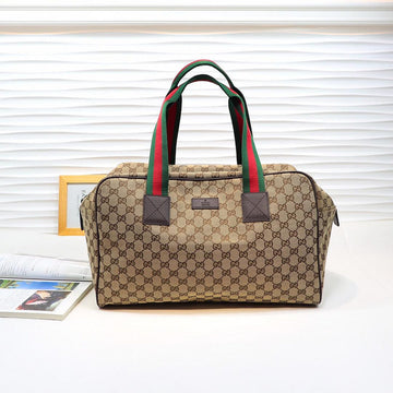 MLB - GCI Bags - 743