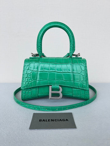 Makersluxe - BG Bags - 1577