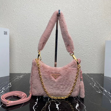 MLB - PD Bags - 987