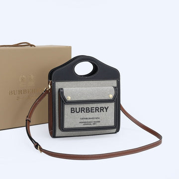 Makersluxe - BOR Women Bags - 277