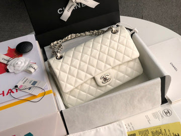 Makersluxe - CHL Women Bags - 606