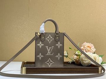 MLB - LOV Bags - 2202