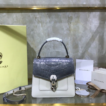 Makersluxe - BVLGA Bags - 060