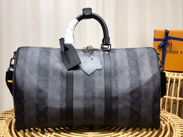 MLB - LOV Bags - 1707