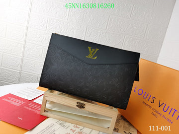MLB - CHL Wallet - 663