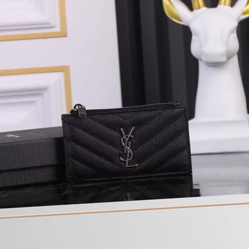 MLB - YLS Wallet - 007