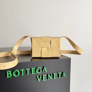 Makersluxe - BOV Bags - 1411