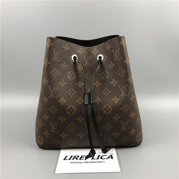 MLB - LOV Bags - 1200