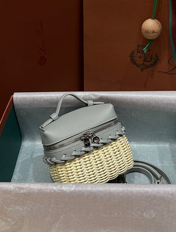 Makersluxe - LOP Bags - 104