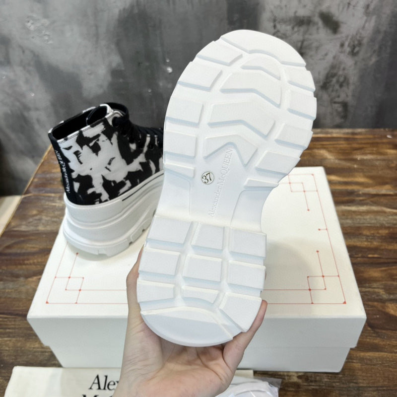 MLB - AQ Shoes - 118