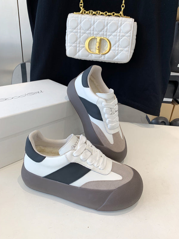 MLBIKE - Mix Women Shoes - 779