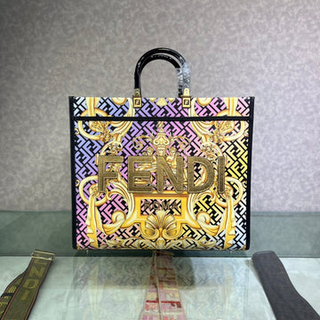 Makersluxe - VAR Bags - 198