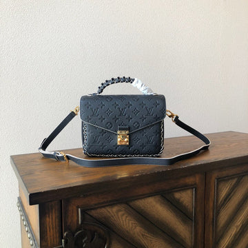 Makersluxes - Latest - 2285