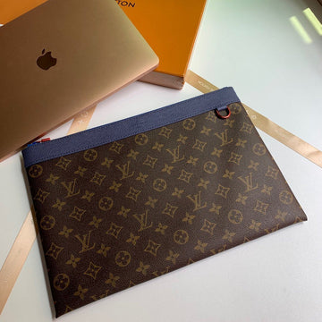 MLB - LOV Handbags - 042