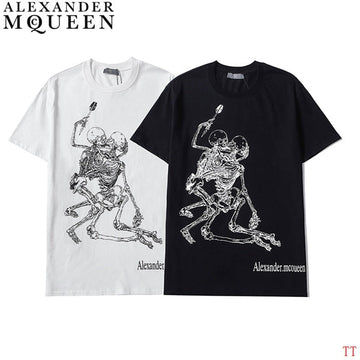 MLB - AQ Clothes - 105