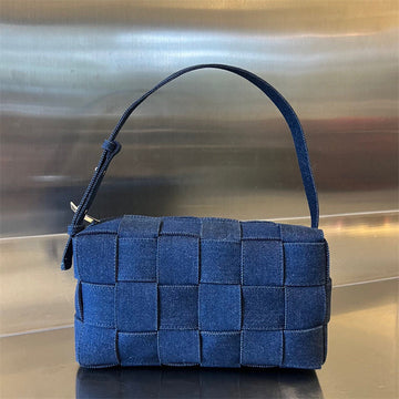 MLB - BOV Bags - 115