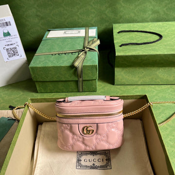MLB Makersluxe - GCI Bags - 920