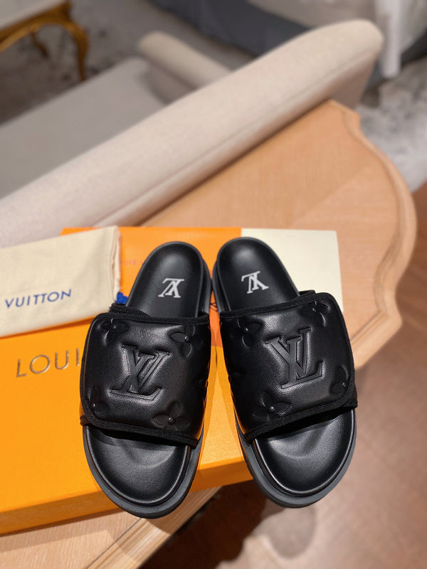 MLB - LOV Men Shoes - 241