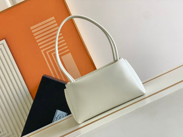 Makersluxe - PD Bags - 948