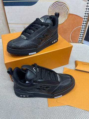 MLB - LOV Women Shoes - 219