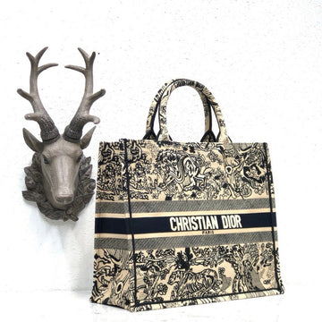 Makersluxe - DOR Bags - 798