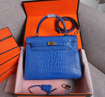 MLB - HMS Bags - 751