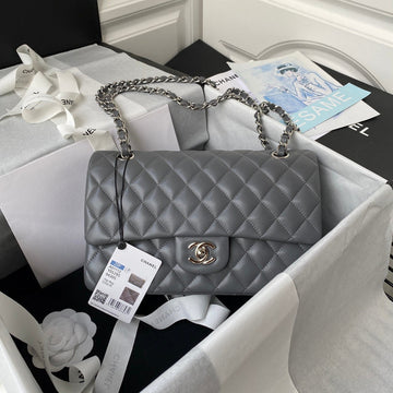 Makersluxe - CHL Bags - 834
