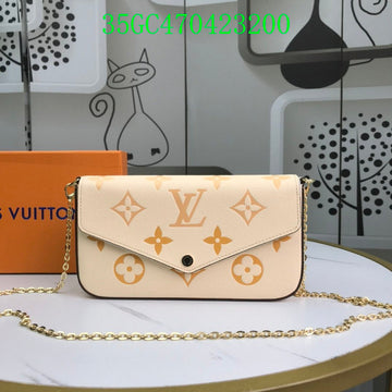 MLB - CHL Wallet - 972