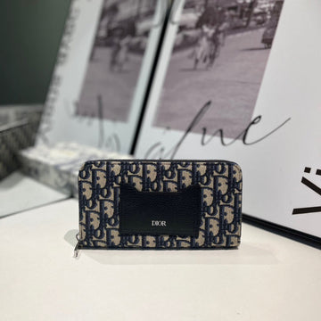 Makersluxe - DOR Bags - 042