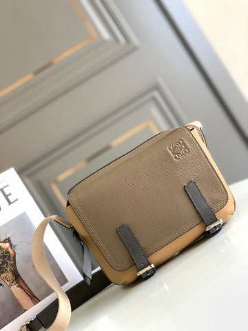 Makersluxe - LWO Bags - 471