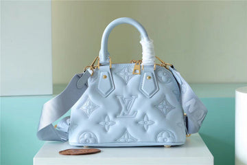 MLB Fashion Lu-Vi bags - 6837
