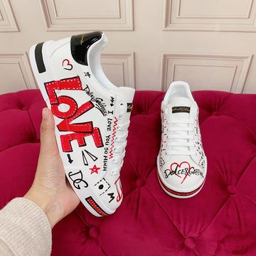 MLB - DAG Men Shoes - 193