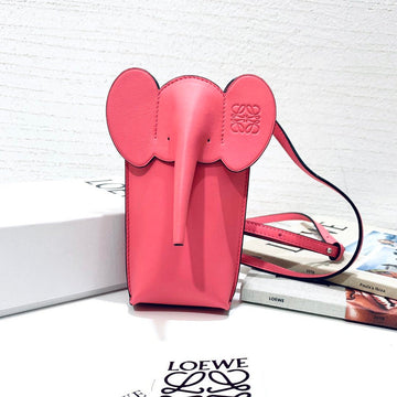 MLB - Phone Bags - 047