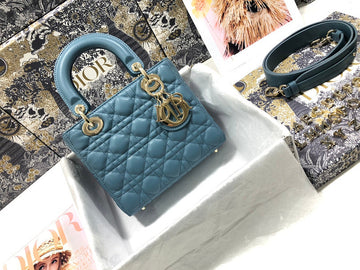 Makersluxe - DOR Women Bags - 386