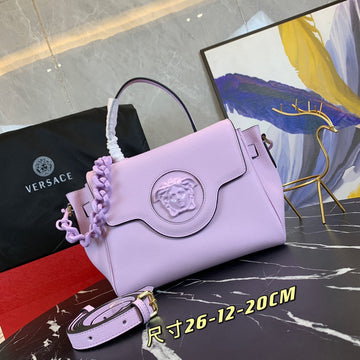 MLB - VAR Bags - 265