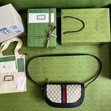 MLB - Guki Lady Bags - 819