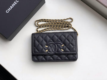 CNL2 Makersluxe 924