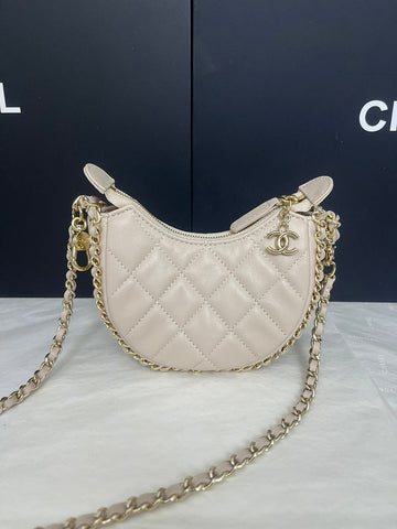 Fashion - CHL Bags - 895