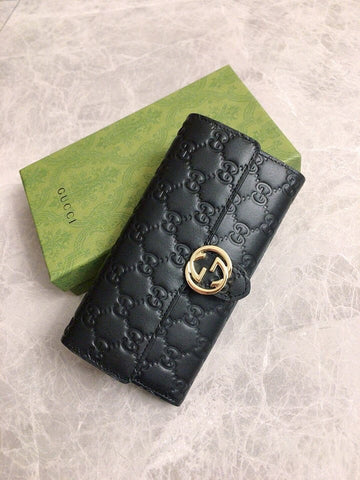 MLB - Guki Wallet - 291